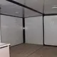 expand house
